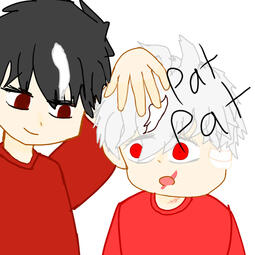 Wallpapers (This is simple background) — RM 45/165k rp/22.50 $