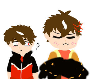 More wallpaper samples. Detailed background would be nature and landscape sight, building/city and space with planets, etc. Charge RM 2—7/7k–25.6k rp/1—3.50 $