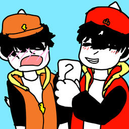 More wallpapers sample. Can also without texts